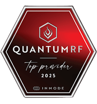 Top QuantumRF Provider for 2025