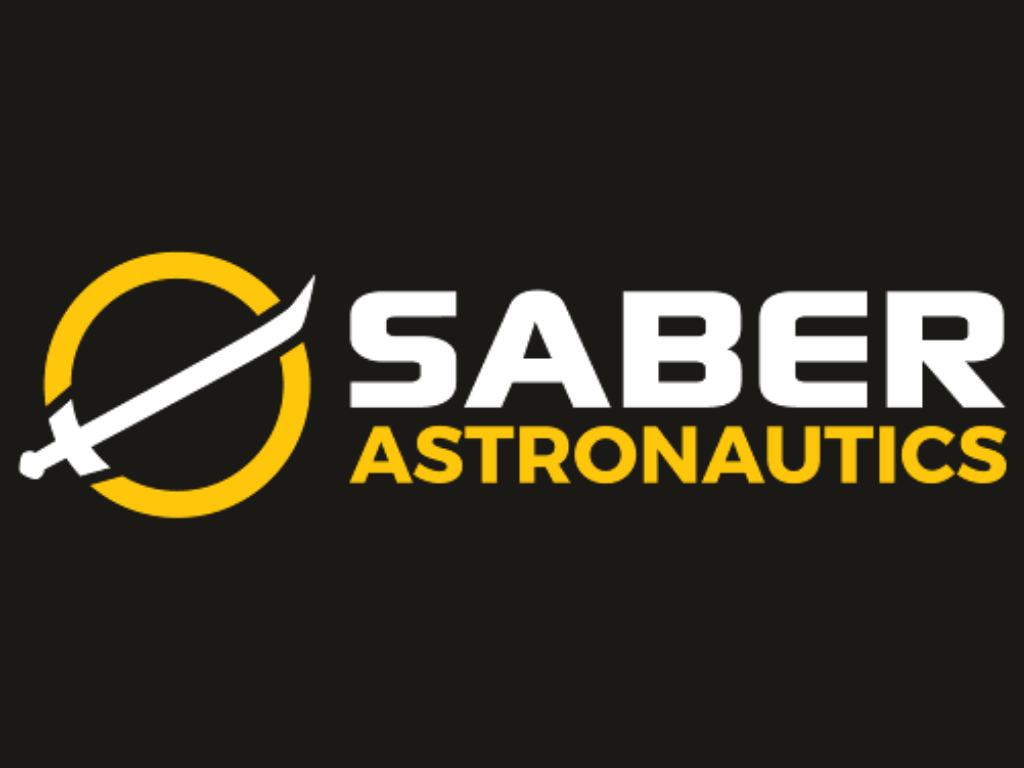 Saber Astronautics