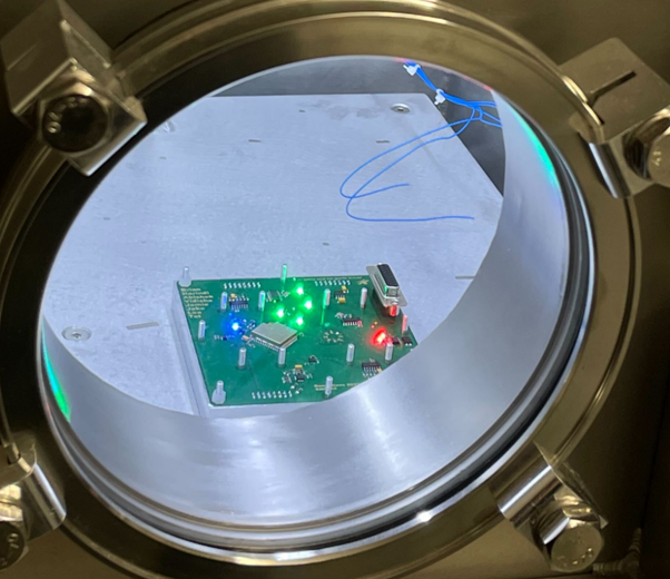 Proto Qualification Model - Dandelions-2