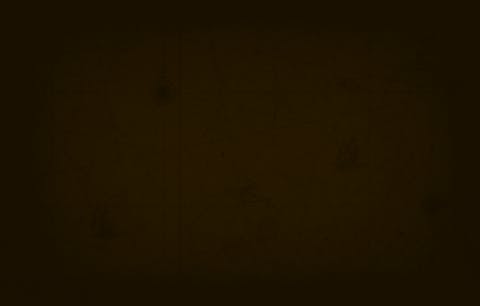 Olianas Homepage