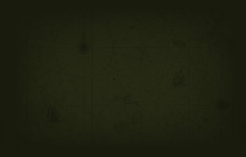 Olianas Homepage