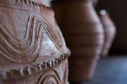 Olianas Vitigni Olianas Vitigni