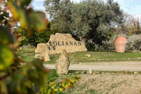 Prenota una visita Prenota una visita