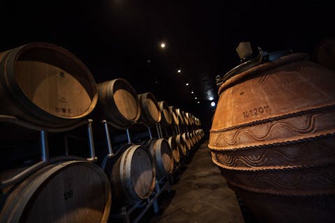 Cantina