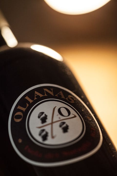 Famiglia Casadei Famiglia Casadei