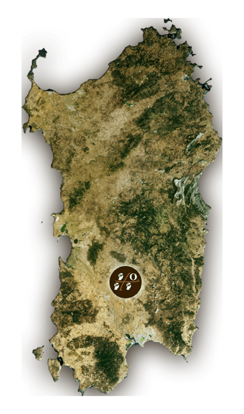 Sardegna