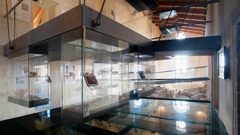 casa zapata casa zapata