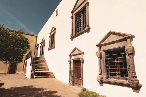 Casa Zapata Casa Zapata