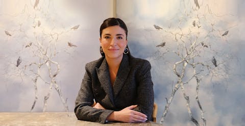 Giulia Caffiero Giulia Caffiero