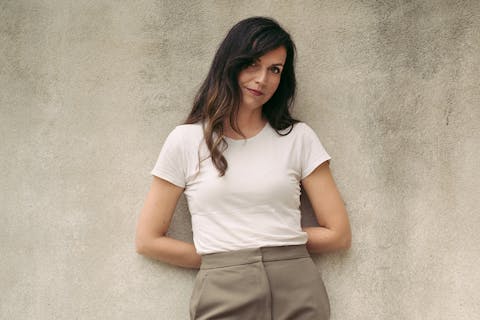 Francesca Sassu Francesca Sassu