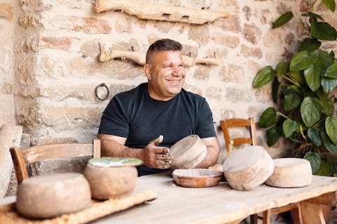 Rino Falchi di Axridda