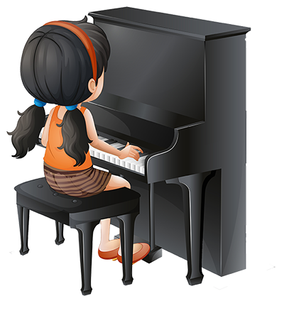 Piano lancelot