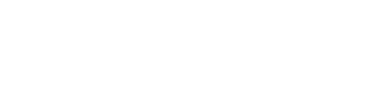 Grand River Dental Advanced Dentistry & Implants