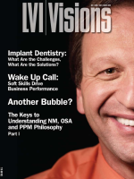 Magazine Cover