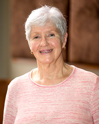 Sharon