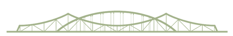 Grand River Dental