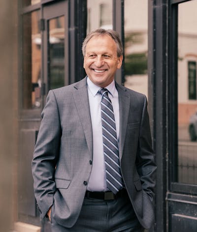 Grand River Dental