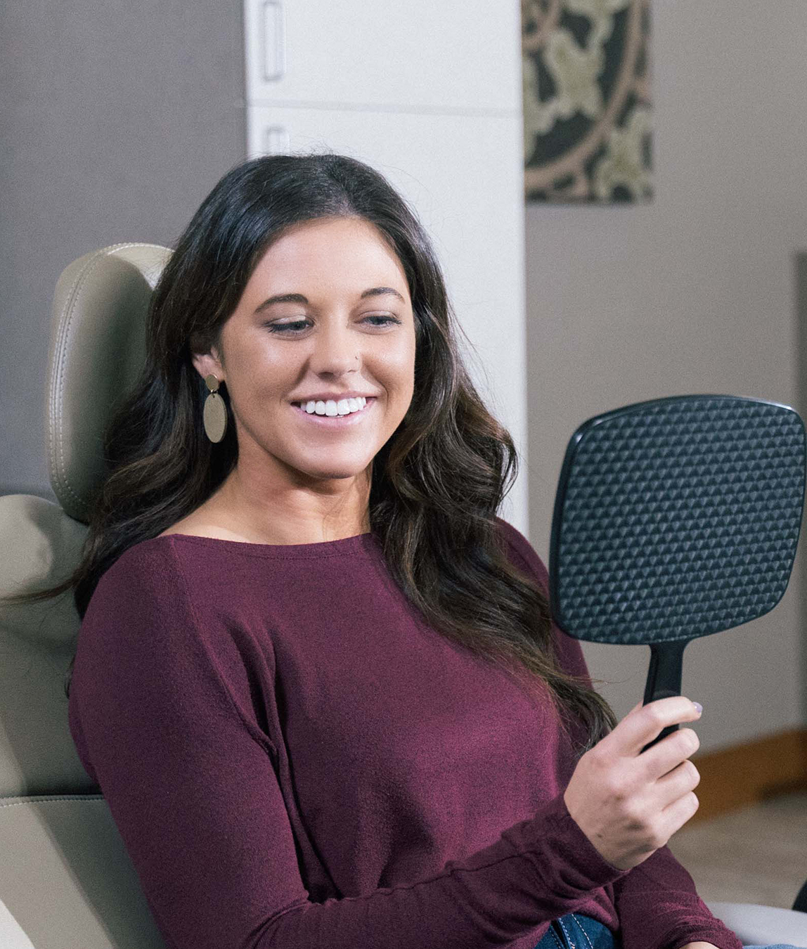 Best Dental Implants in Wisconsin Single Dental Implants La Crosse