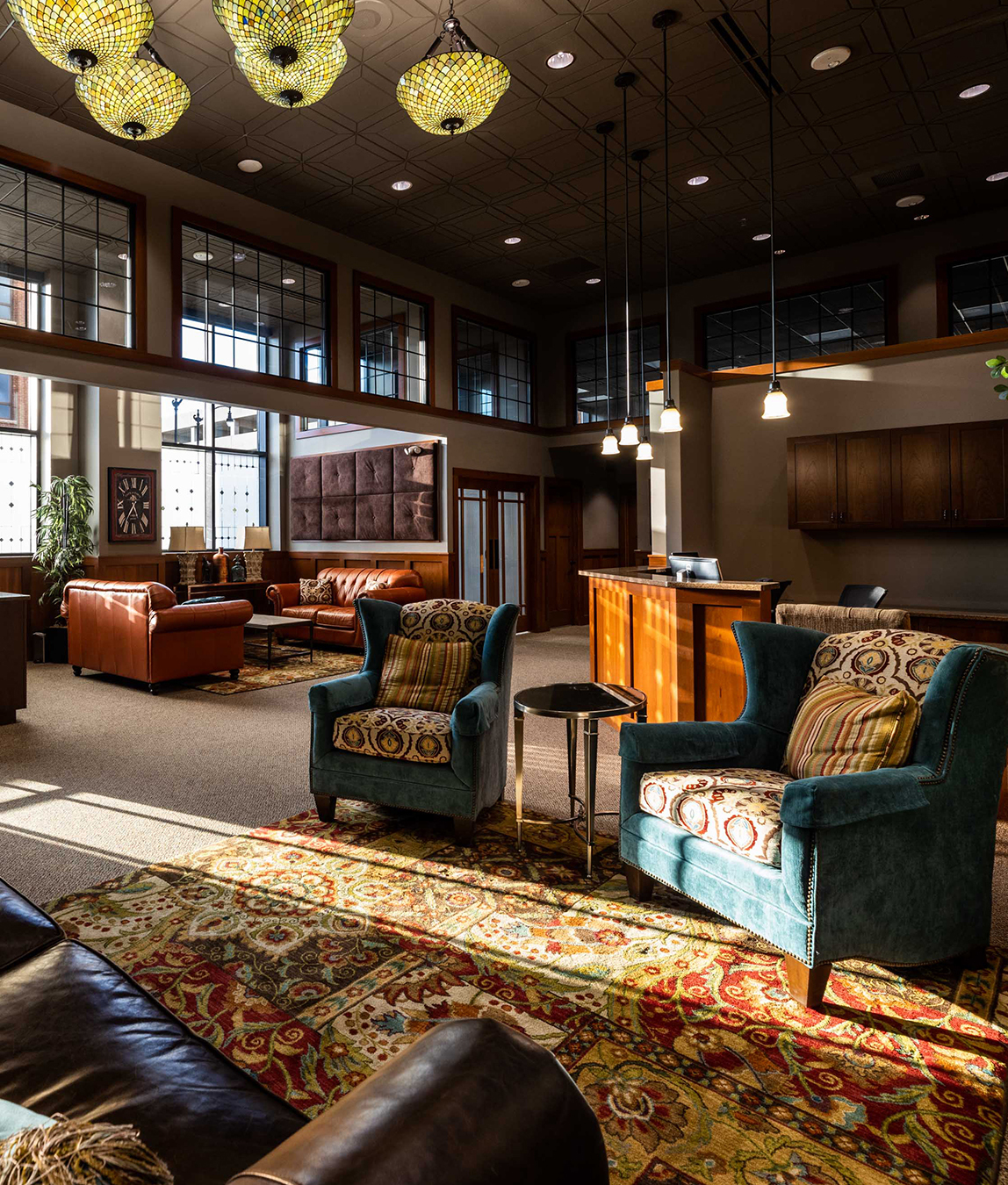 Oral Surgery Onalaska Grand River Dental La Crosse, WI