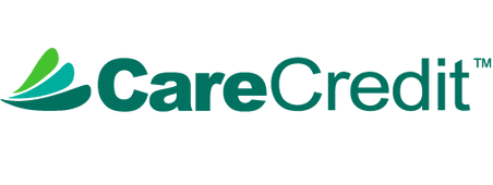 CareCredit Logo