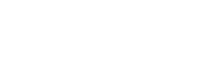Websolr Logo Websolr Logo