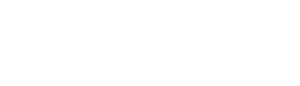 Bonsai Logo Bonsai Logo