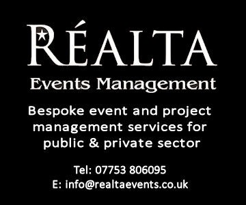 Realta Events