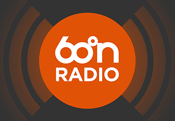 60 North Radio [1]