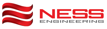 Ness Engineering 2 (small)