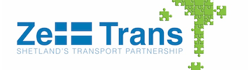 ZetTrans