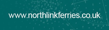 Northlink Ferries - Timetables