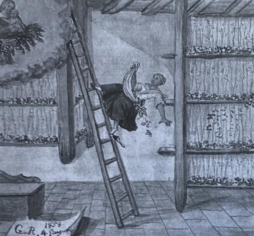 Gavazzi ieri e oggi Gavazzi S.p.A.