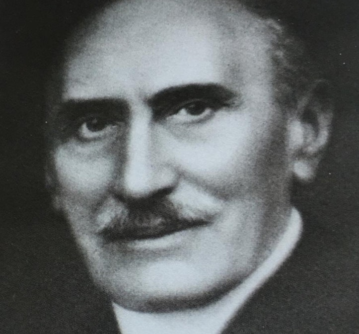 Gavazzi ieri e oggi Gavazzi S.p.A.