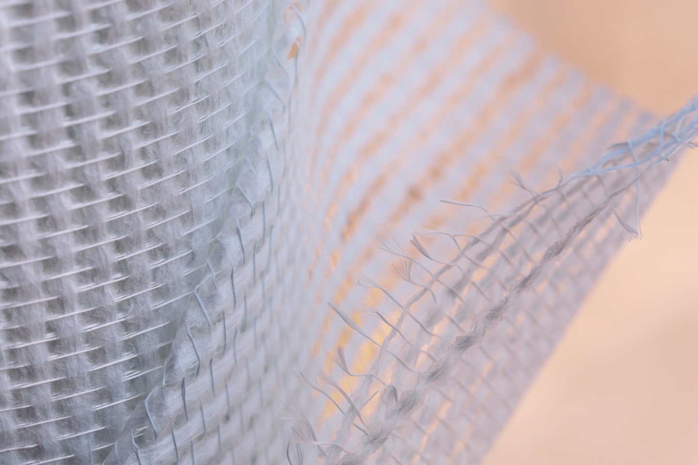 10 Reti A Mosaico In Fibra Di Vetro 30,5x30,5 Cm – Per Piastrelle, Fai Da Te E Decorazioni (non Adesive)