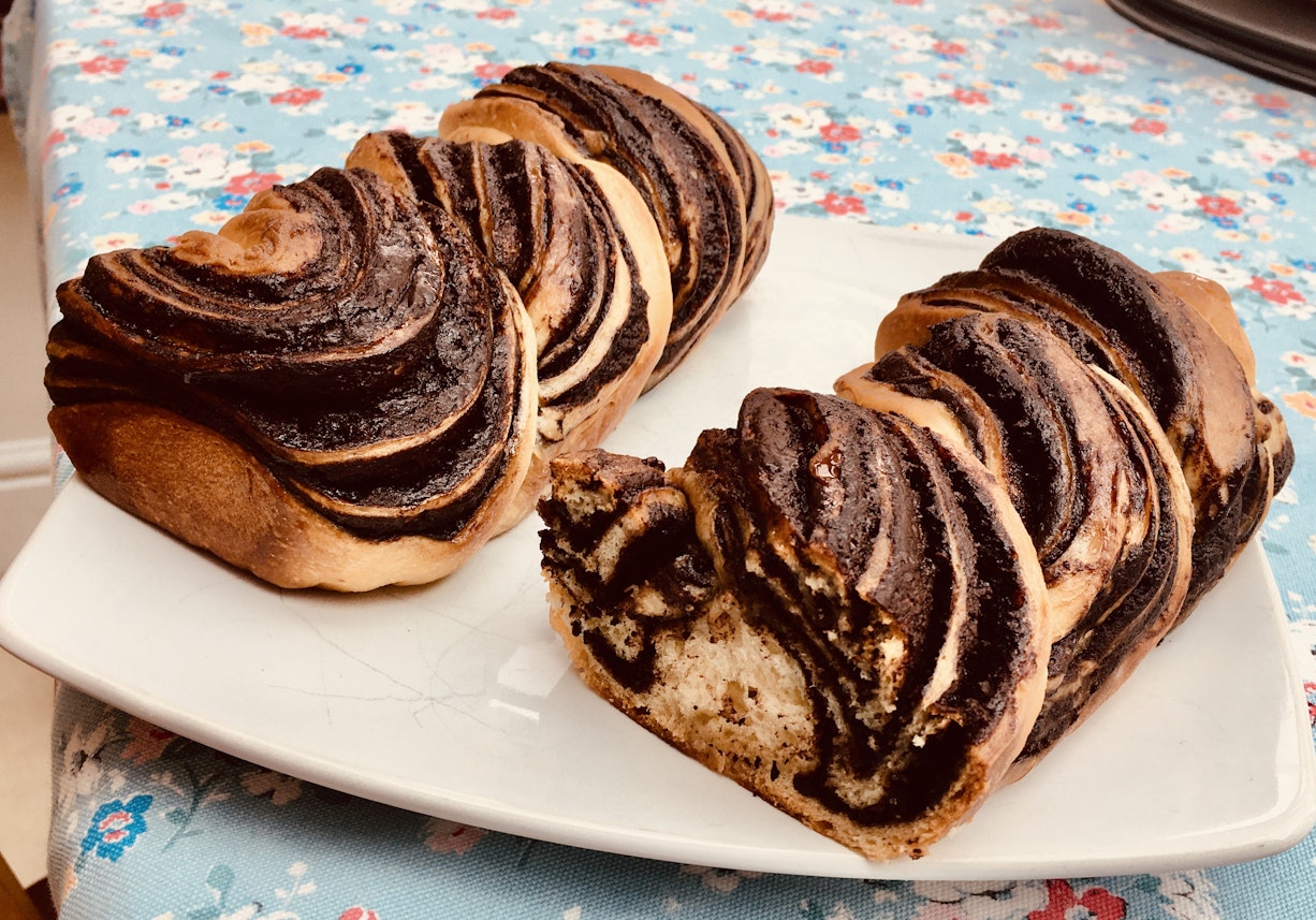 Babka