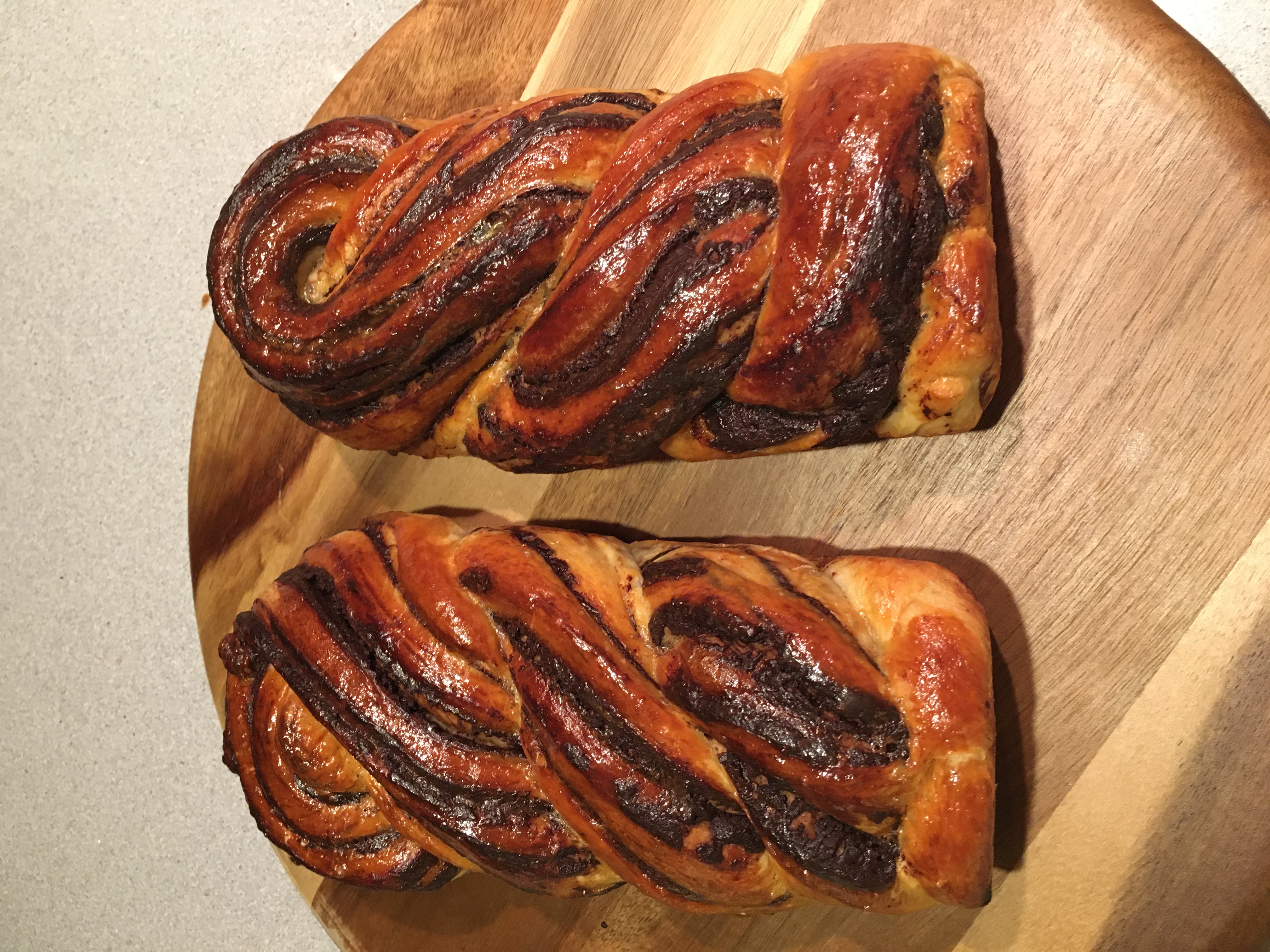 Babka