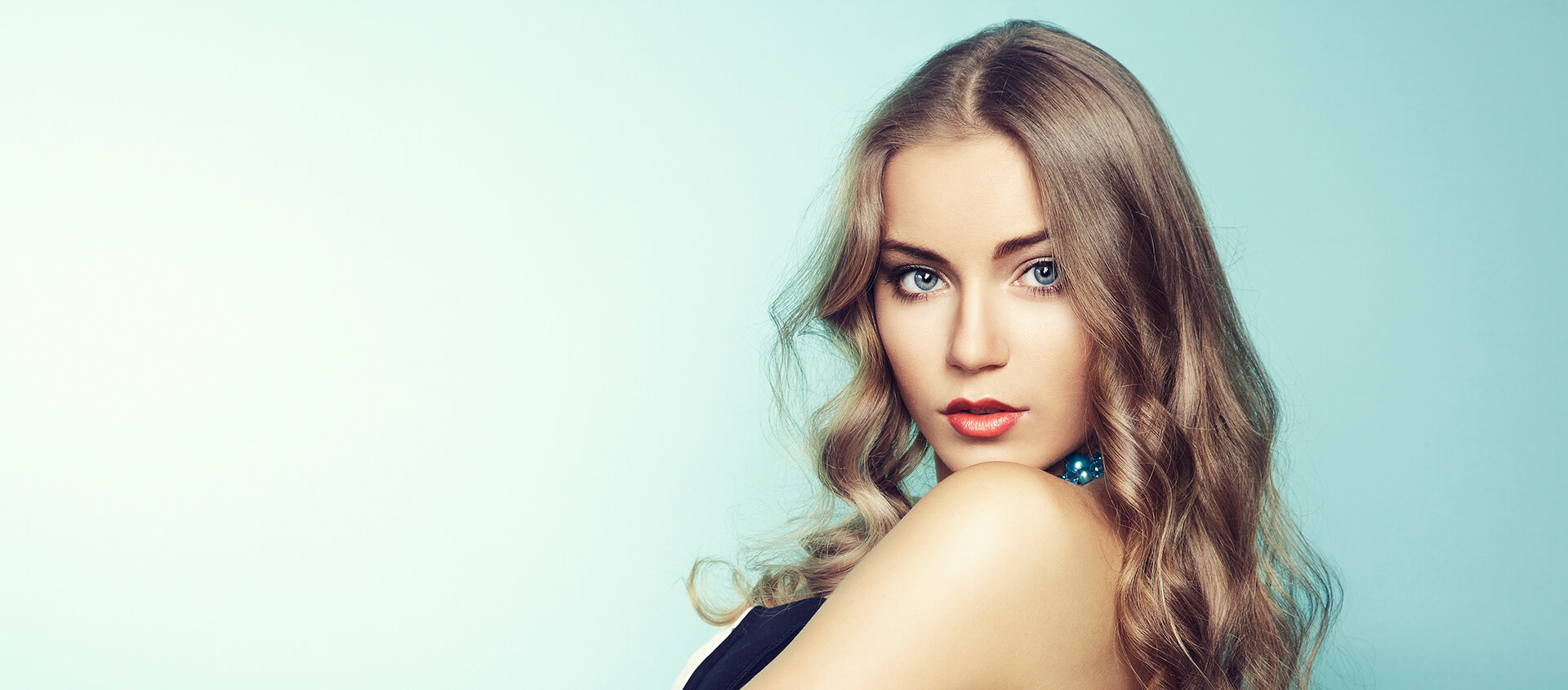 Mark H. Tseng, M.D. Blog | Younger looking skin with Profound treatments in Kirkland