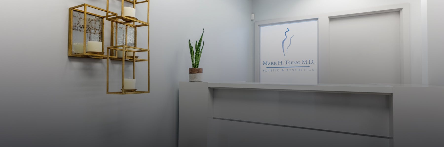 Mark H. Tseng, M.D.