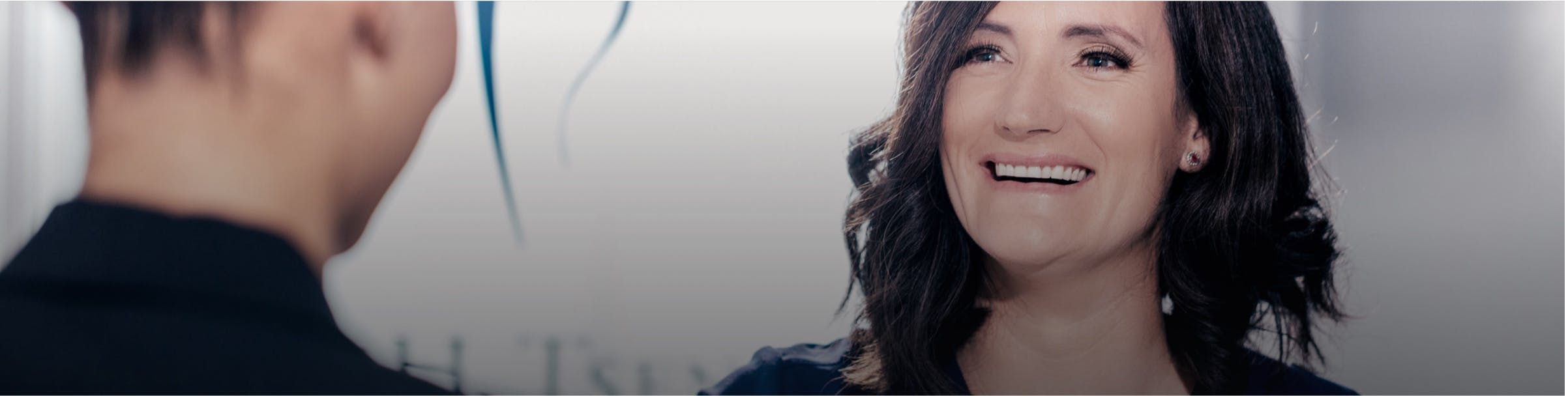 Schedule a consultation | Mark H. Tseng, M.D.