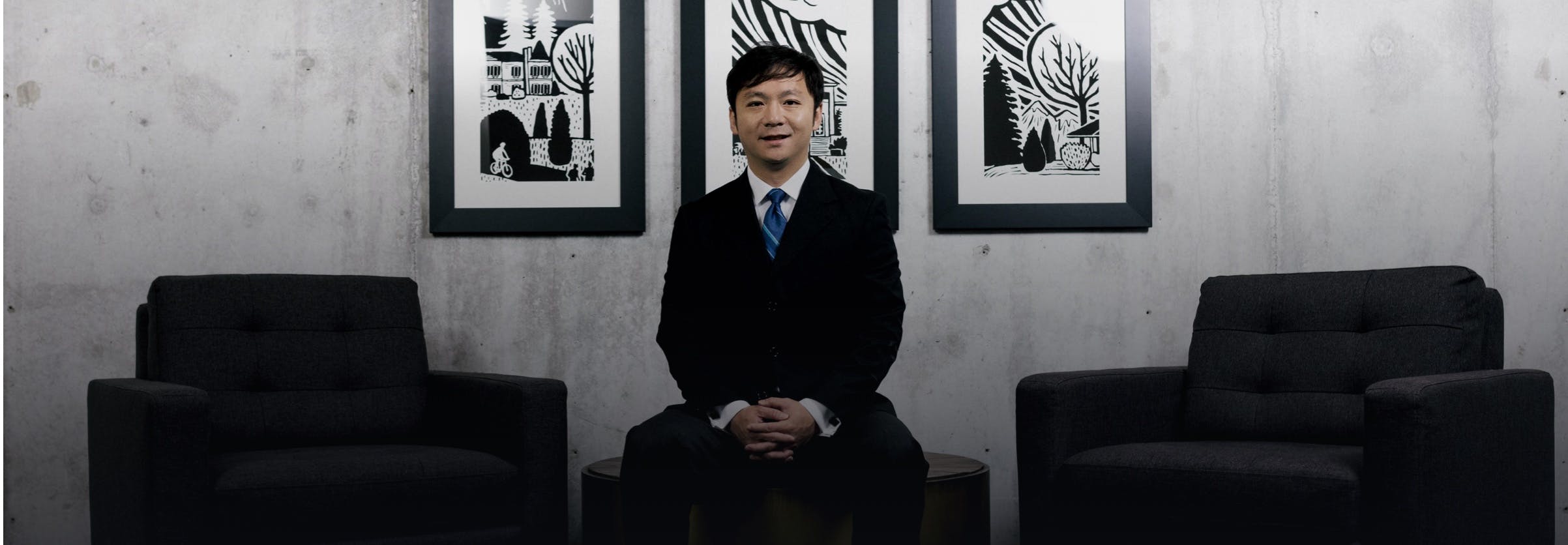 Schedule a consultation | Mark H. Tseng, M.D.