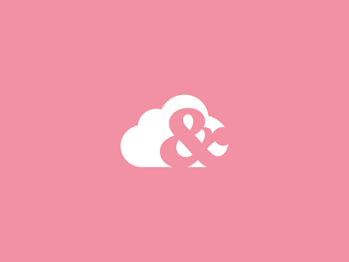 Typography.com Cloud-hosted fonts icon