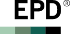 Weland EPD ympäristöselosteet