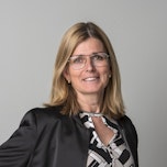 Anna Jarnehammar