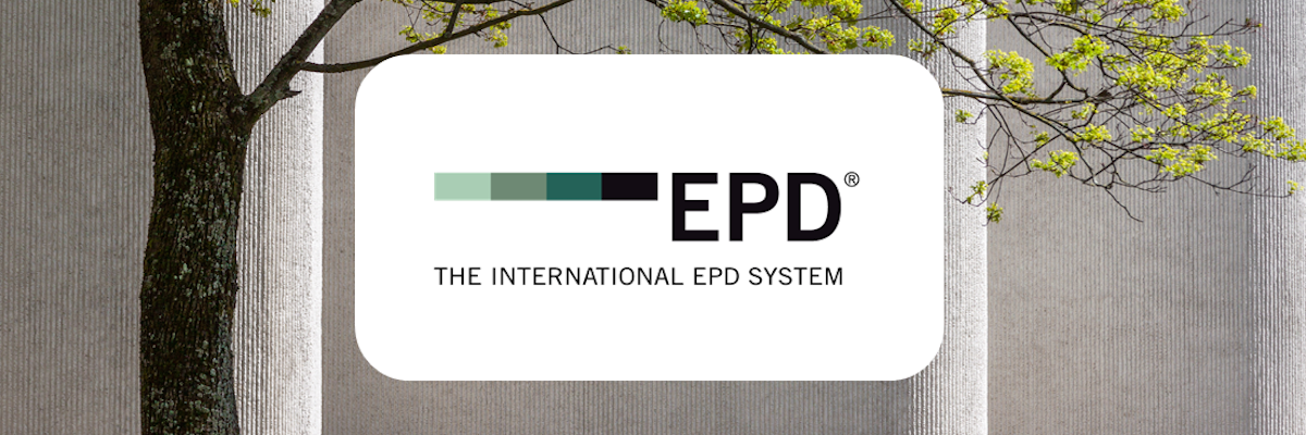 Consultation for GPI 5 is open! | EPD International