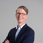 Thomas Nilsson