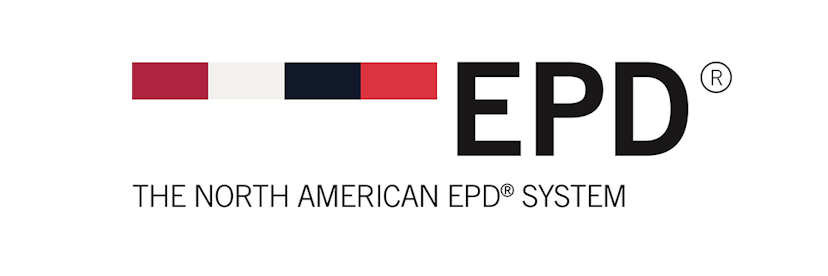 Epd Predator The International EPD System announces the North American EPD System ...