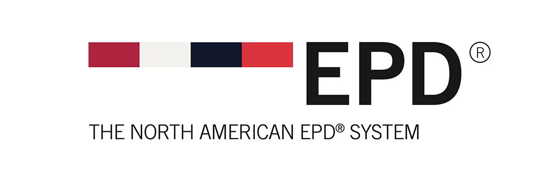 Epd Predator The International EPD System announces the North American EPD System ...