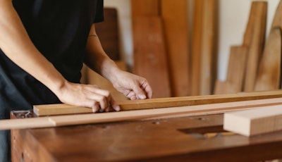 Photo: Ono Kosuki / Pexels