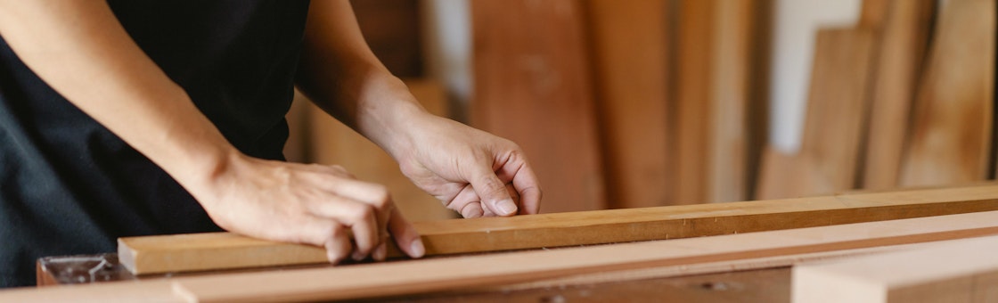 Photo: Ono Kosuki / Pexels