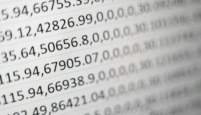 Photo: Mika Baumeister / Unsplash